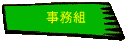 ưȲ