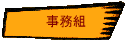 ưȲ