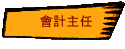 |pD
